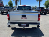 Used 2016 GMC Sierra 2500 SLT w/ Duramax Plus Package image 6