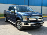 Used 2019 Ford F150 XLT image 3