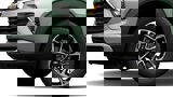 New 2026 Chevrolet TrailBlazer LT image 6