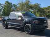 Used 2024 Ford F150 XLT image 2