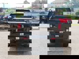 Used 2021 Honda Ridgeline RTL-E image 6
