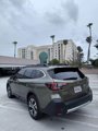 Used 2022 Subaru Outback Limited w/ Popular Package #2 image 4
