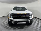 New 2025 Ford F150 Raptor image 3