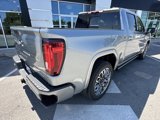 New 2026 GMC Sierra 1500 Denali Ultimate image 5