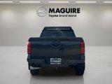 New 2025 Toyota Tacoma SR5 image 4
