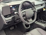 New 2025 Hyundai Ioniq 5 Limited image 3