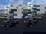 New 2025 Ford F250 Lariat image 3