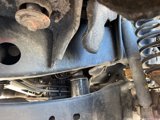 Used 2019 Ford F250 XLT image 5