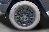 New 2025 Mercedes-Benz G 580 w/ EQ Technology image 4