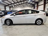 Used 2015 Toyota Prius Four image 3