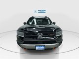 New 2026 Honda Passport TrailSport Elite image 5