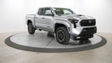 New 2025 Toyota Tacoma TRD Sport image 4