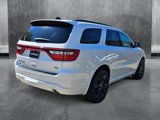 New 2025 Dodge Durango R/T image 2