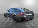 Used 2023 BMW M440i Gran Coupe w/ Premium Package image 3