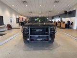 Used 2021 Chevrolet Silverado 1500 LT Trail Boss w/ Convenience Package II image 3