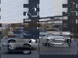 New 2025 MAZDA CX-5 Signature image 5