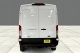 New 2025 Ford Transit 250 148 Medium Roof Extended AWD image 4