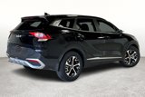 Used 2025 Kia Sportage EX image 2