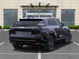 New 2025 Cadillac Lyriq Sport image 4
