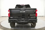 Used 2024 Chevrolet Silverado 2500 ZR2 w/ ZR2 Bison Edition image 6
