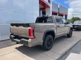 New 2025 Toyota Tundra TRD Pro image 3