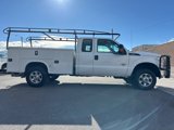 Used 2016 Ford F250 XL w/ XL Appearance Package image 3
