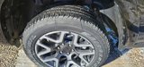 New 2025 RAM 1500 Laramie w/ Sport Appearance Package image 6
