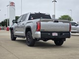 New 2025 Toyota Tundra Limited image 4
