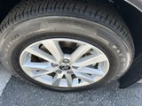 Used 2025 Toyota Camry LE image 3