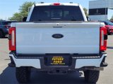 New 2025 Ford F250 Lariat w/ Lariat Ultimate Package image 5