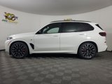 New 2026 BMW X5 M60i image 4