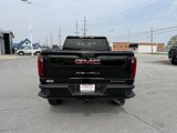New 2025 GMC Sierra 2500 Denali w/ Denali Reserve Package image 4