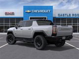 New 2025 GMC Hummer EV 3X w/ Battery Pack, 24 Module Pack image 3