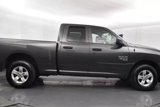 Used 2024 RAM 1500 Classic SLT image 4