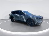 New 2026 Honda CR-V Sport-L image 3