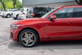 Used 2025 Genesis GV70 3.5T Sport w/ Sport Prestige Package image 3