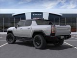 New 2025 GMC Hummer EV 2X image 3