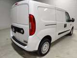 Used 2022 RAM ProMaster City Tradesman image 6
