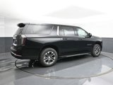 New 2025 Chevrolet Suburban LT w/ Comfort Package image 5
