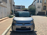 Used 2011 Scion xB image 4