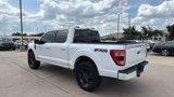 Used 2022 Ford F150 Lariat w/ Equipment Group 502A High image 6
