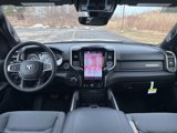 New 2025 RAM 1500 Big Horn image 4