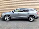 Used 2020 Buick Enclave Essence image 3