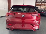 Used 2023 Buick Encore GX Select w/ Sport Touring Package image 5