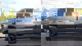 Used 2024 RAM 3500 Tradesman w/ Chrome Appearance Group image 4
