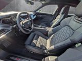 New 2025 Audi S e-tron GT Premium Plus image 4