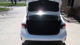 Used 2024 Toyota Corolla LE image 6