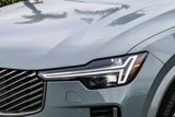 New 2025 Volvo XC90 T8 Ultra w/ Protection Package Premier image 5