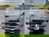 New 2026 Honda HR-V Sport image 2