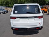 New 2025 Jeep Wagoneer L 4WD w/ Convenience Group I image 4